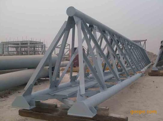 贡山设备翻新喷涂