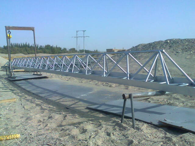 贡山专业承揽大中小型喷涂翻新施工业务！