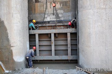 贡山专业深耕喷漆翻新领域